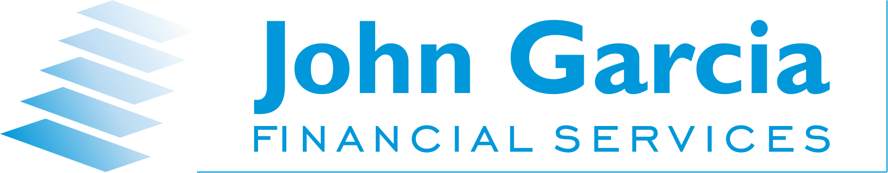 John Garcia | Financial Advisor Ottawa